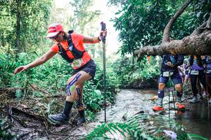 BIB: 
                            <button type="button" onclick="openModal(25466704)" class="btn btn-primary btn-sm float-right btn-popup" data-toggle="modal" data-target=".modal-high-quality">
                        <i class="fas fa-shopping-cart"></i> Add to Cart
                    </button>
                                            <button type="button" onclick="isThisMe(25466704, true)" class="btn btn-success btn-sm float-right btn-popup btn-isme hidden" data-toggle="tooltip" data-placement="bottom" title="นี่คือรูปของคุณใช่ไหม คลิกที่นี่เพื่อเอาเข้าอัลบั้ม">
                        <i class="fas fa-plus"></i> Add to album
                    </button>
                    <button type="button" onclick="isThisMe(25466704, false)" class="btn btn-warning btn-sm float-right btn-popup btn-isnotme hidden">
                        <i class="fas fa-ban"></i> Remove from album
                    </button>